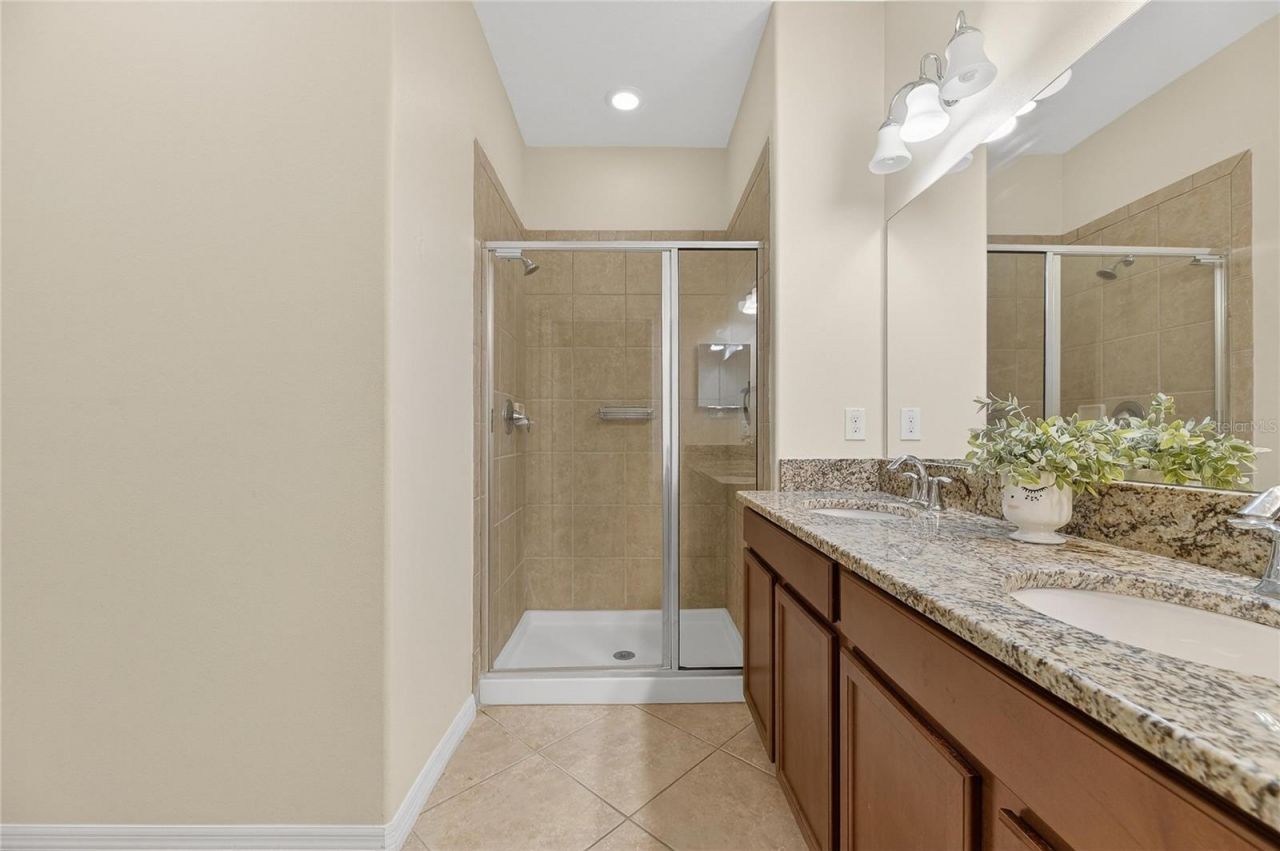 20041 Satin Leaf Avenue, Tampa, FL 33647 Photo