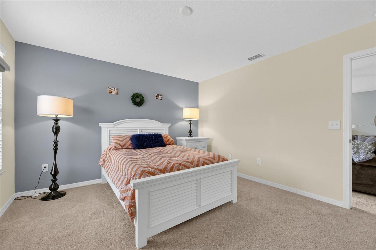 20041 Satin Leaf Avenue, Tampa, FL 33647 Photo