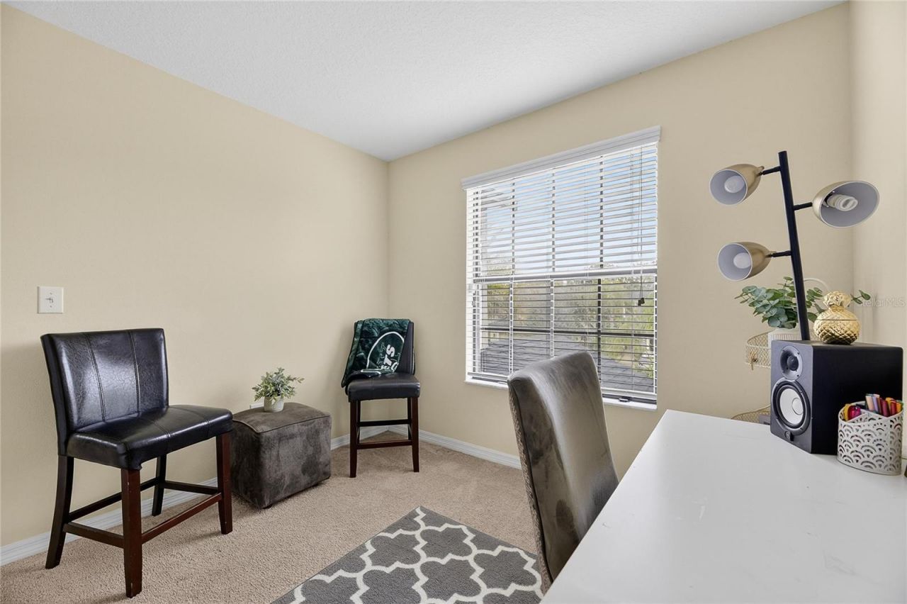 20041 Satin Leaf Avenue, Tampa, FL 33647 Photo