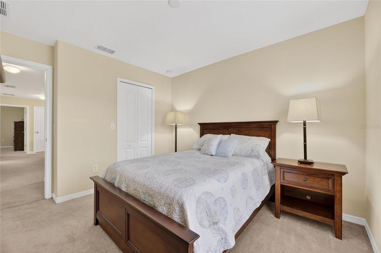 20041 Satin Leaf Avenue, Tampa, FL 33647 Photo