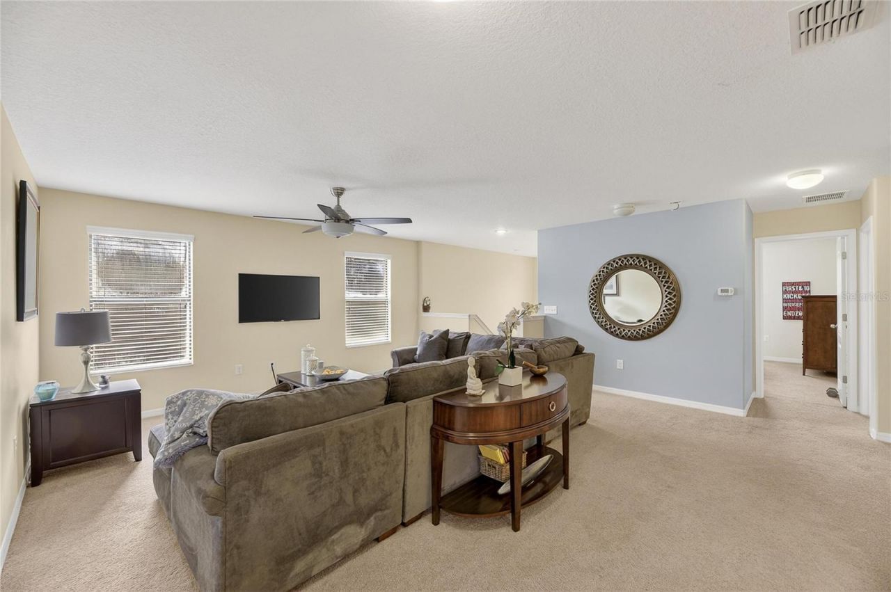 20041 Satin Leaf Avenue, Tampa, FL 33647 Photo