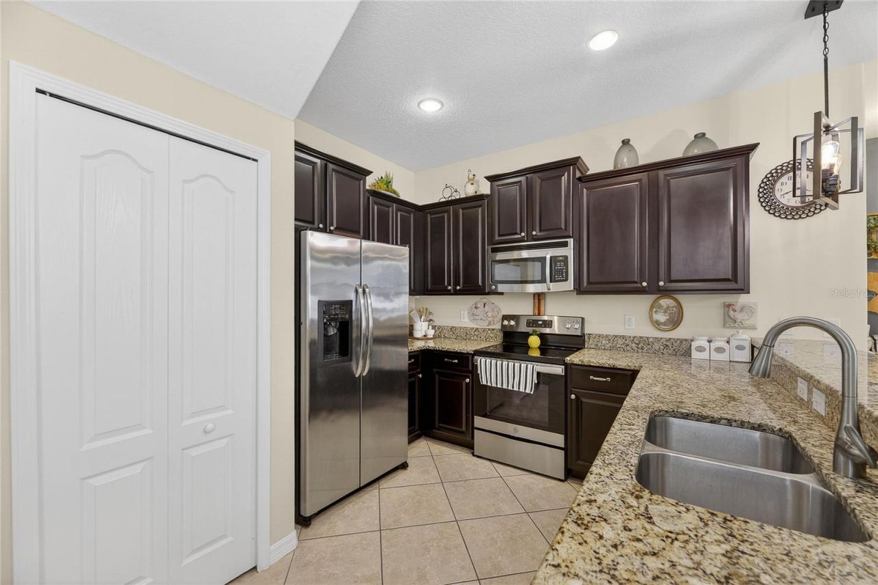 20041 Satin Leaf Avenue, Tampa, FL 33647 Photo