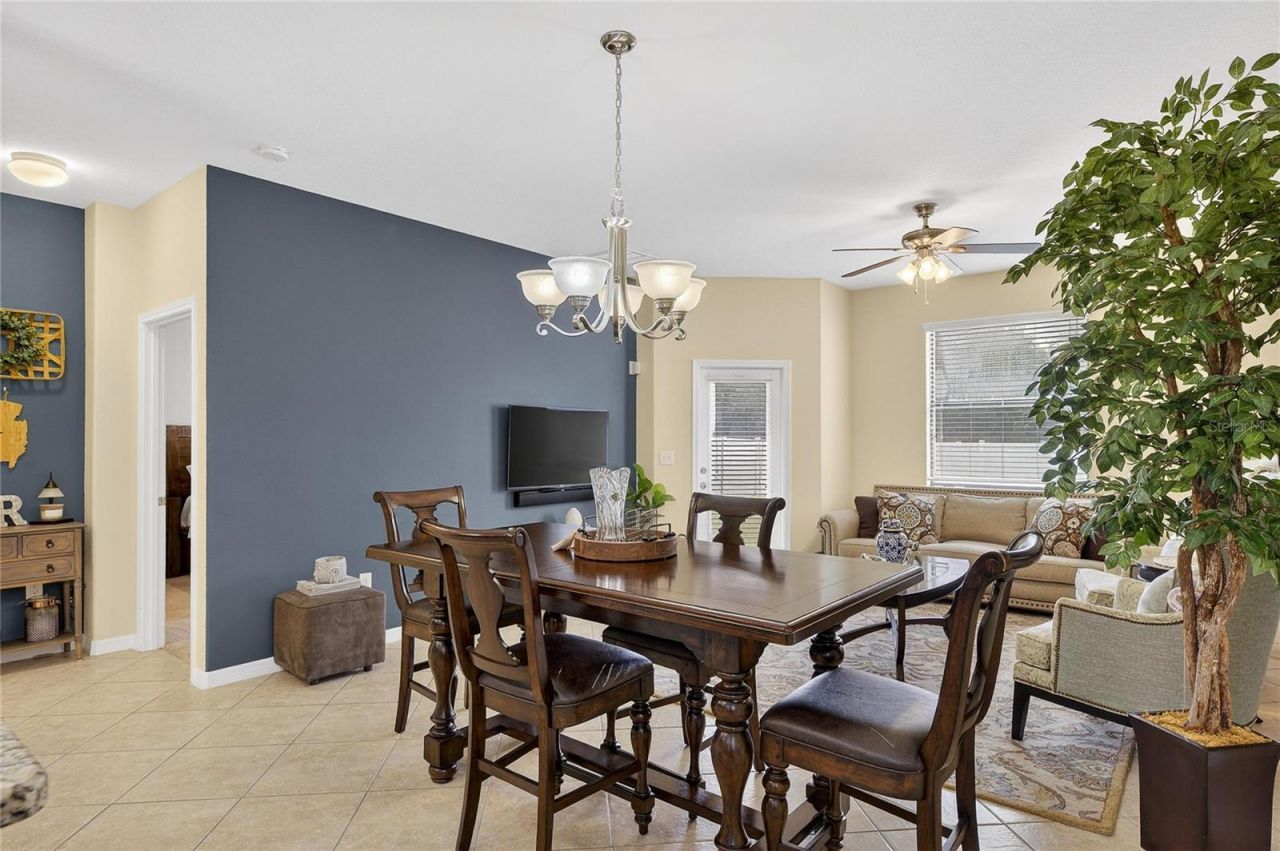 20041 Satin Leaf Avenue, Tampa, FL 33647 Photo