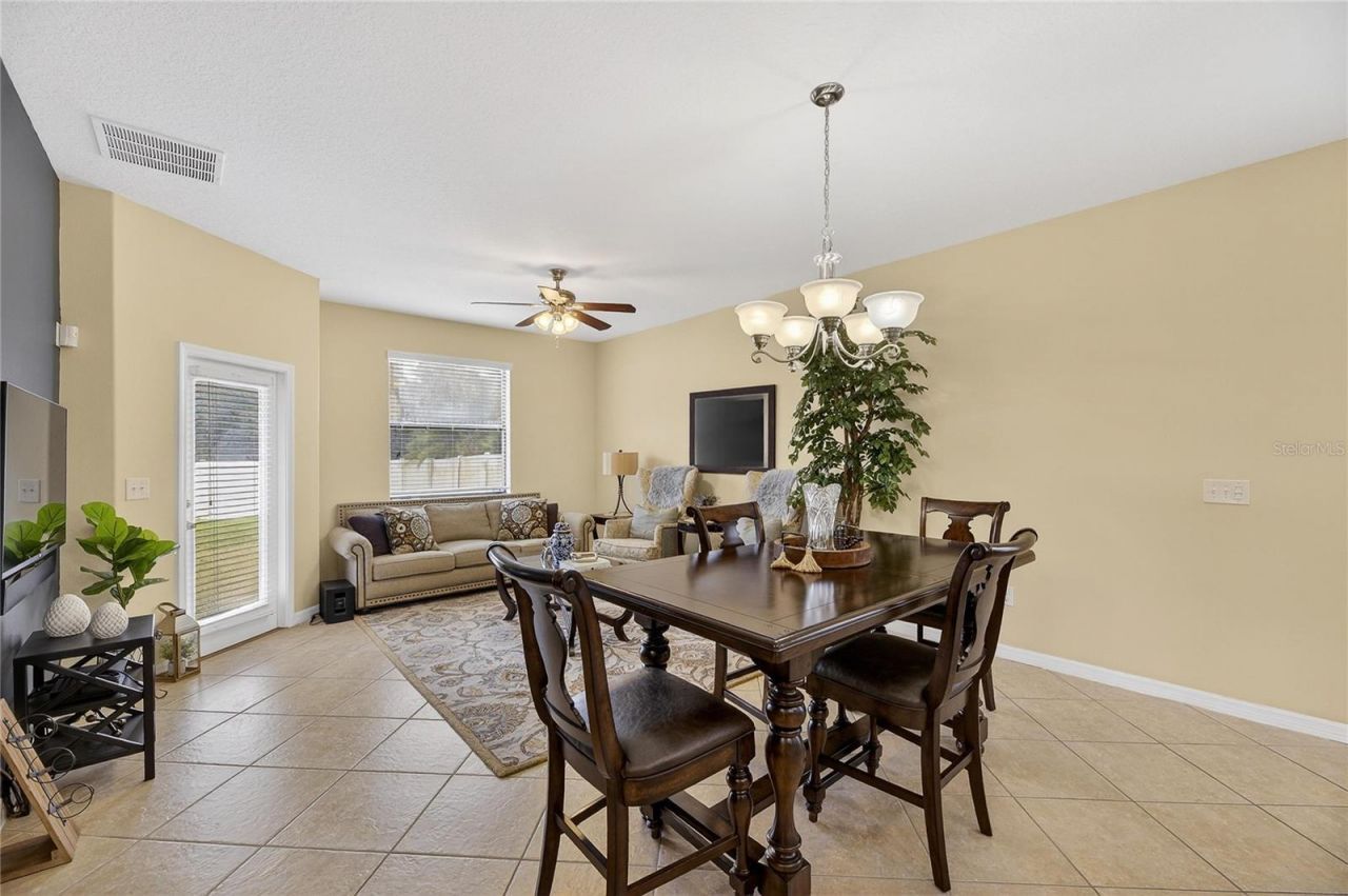 20041 Satin Leaf Avenue, Tampa, FL 33647 Photo