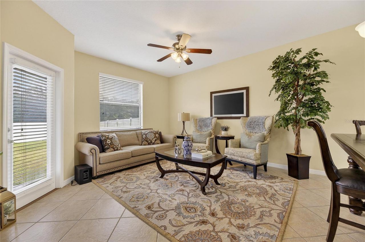 20041 Satin Leaf Avenue, Tampa, FL 33647 Photo