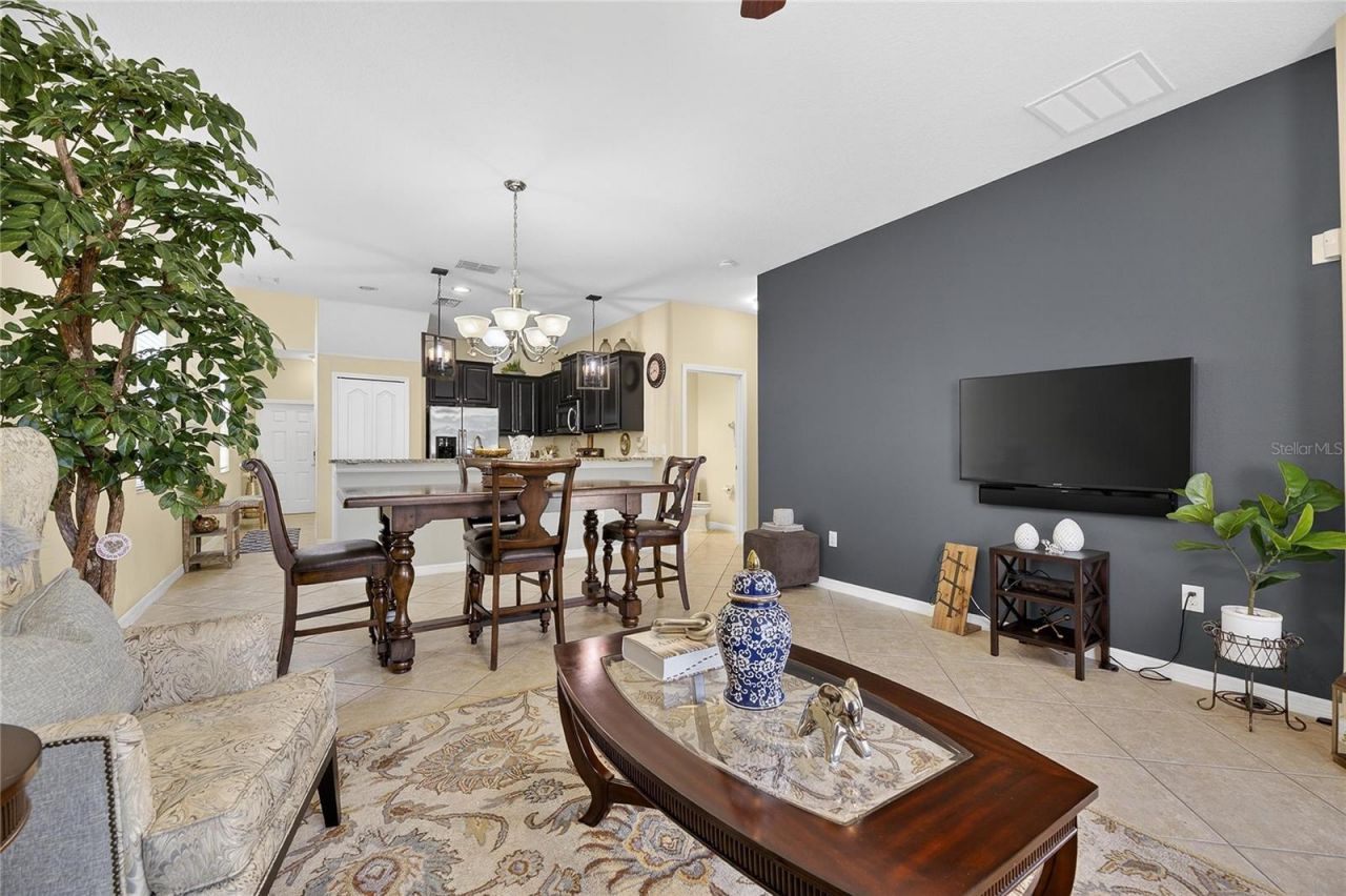 20041 Satin Leaf Avenue, Tampa, FL 33647 Photo