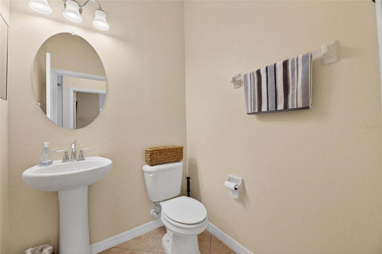 20041 Satin Leaf Avenue, Tampa, FL 33647 Photo