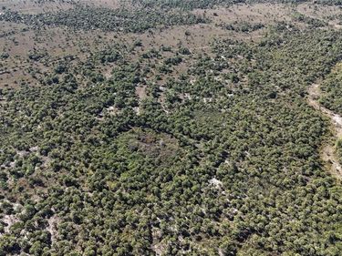 NA, NAPLES, FL 34117