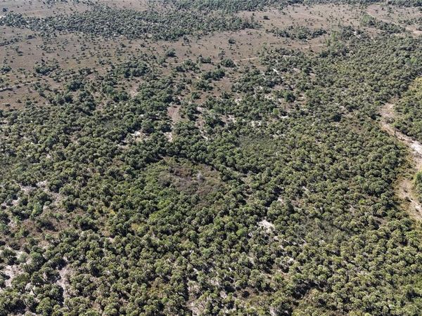 NA, NAPLES, FL 34117