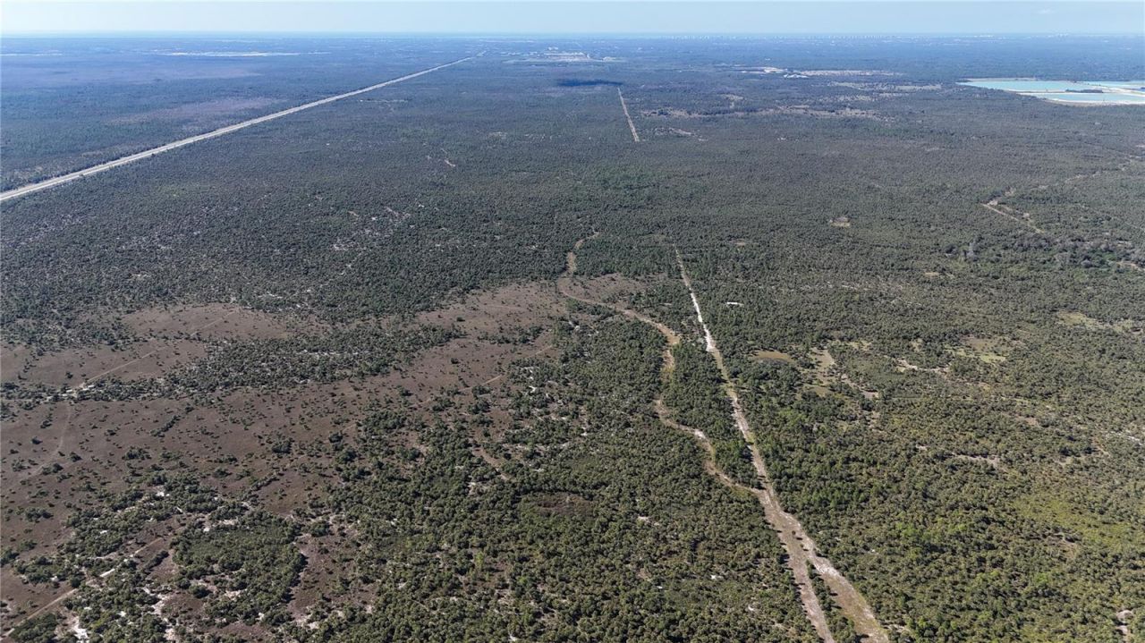 Na, Naples, FL 34117 Photo