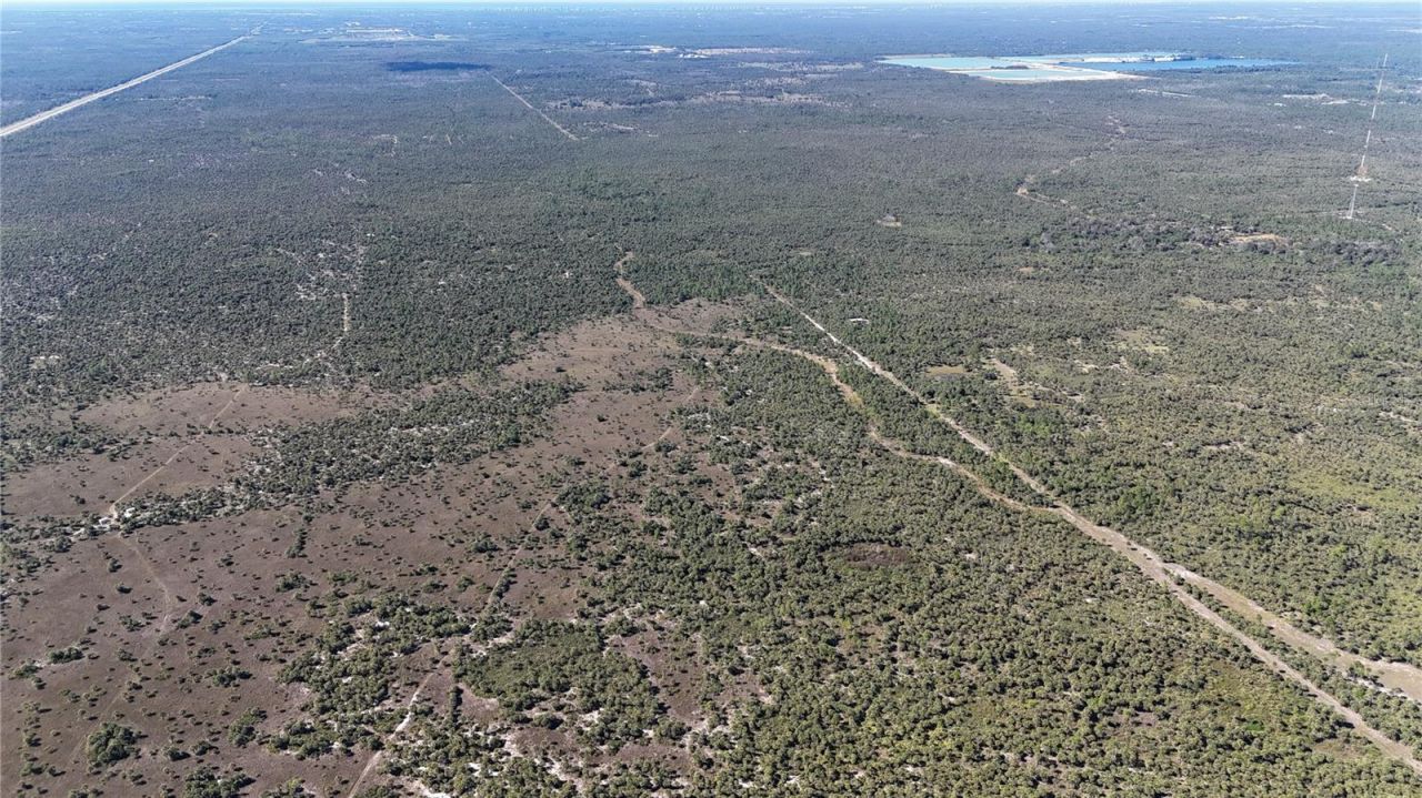 Na, Naples, FL 34117 Photo