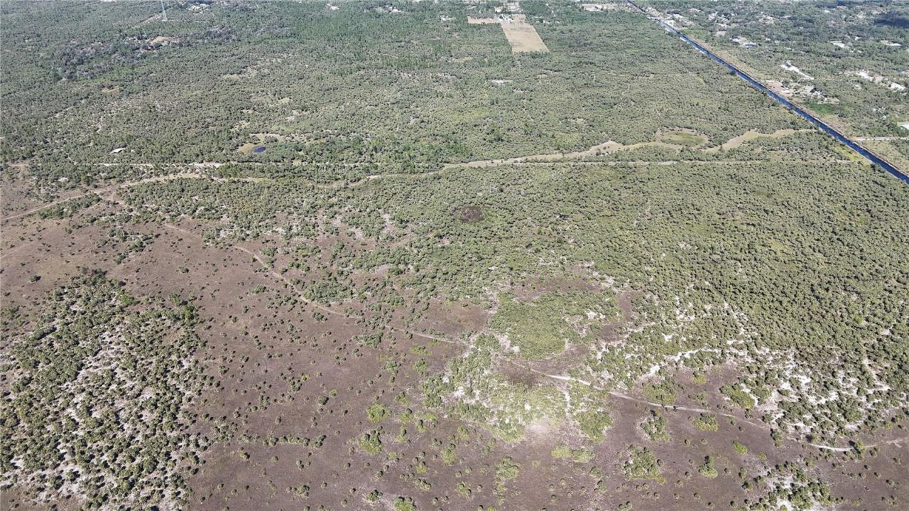 Na, Naples, FL 34117 Photo