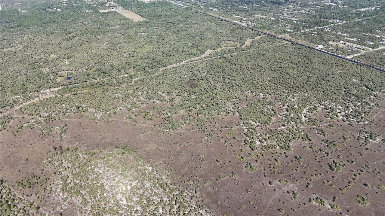 Na, Naples, FL 34117 Photo