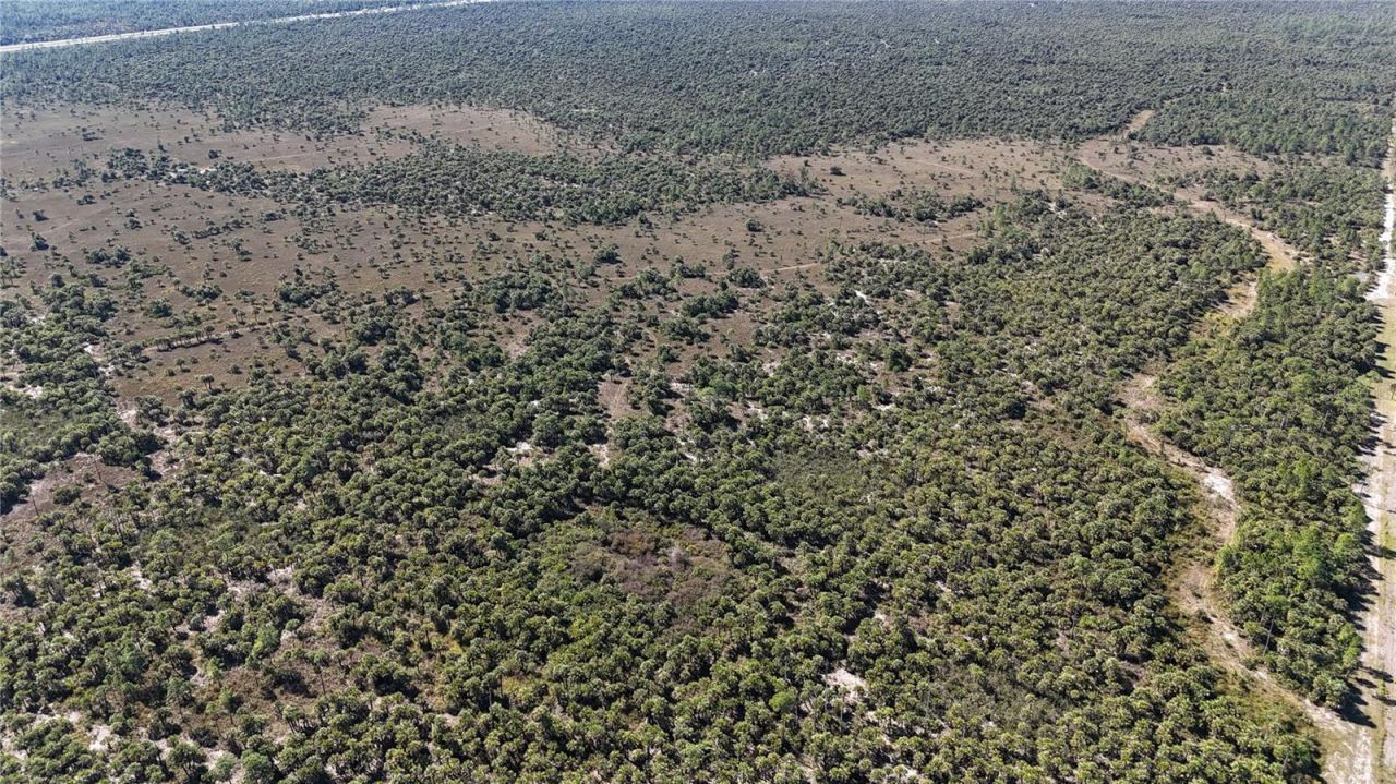 Na, Naples, FL 34117 Photo