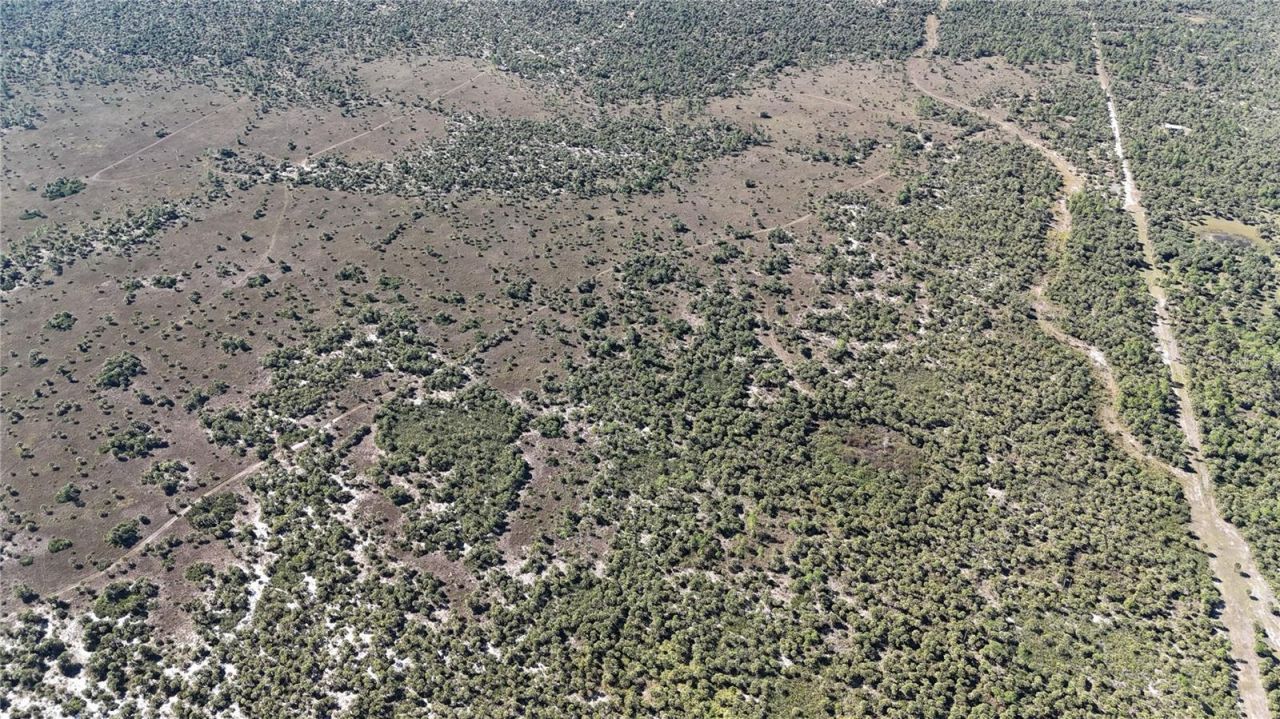 Na, Naples, FL 34117 Photo