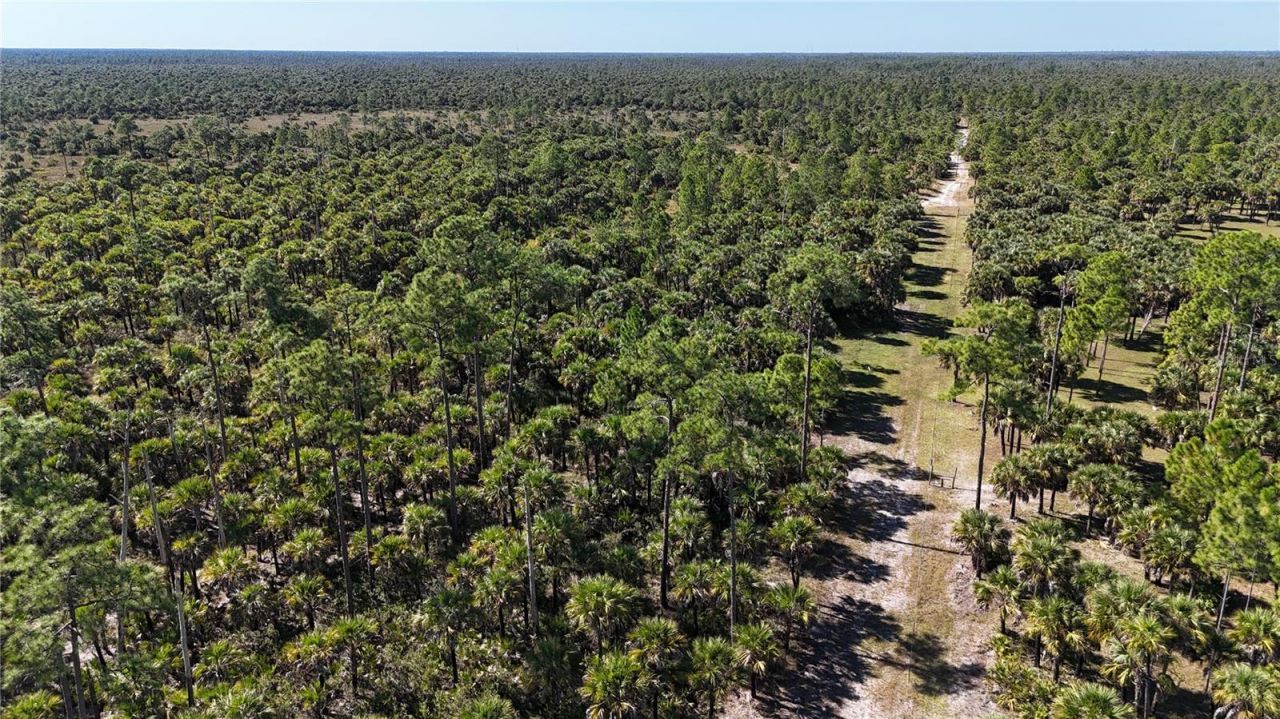 Na, Naples, FL 34117 Photo