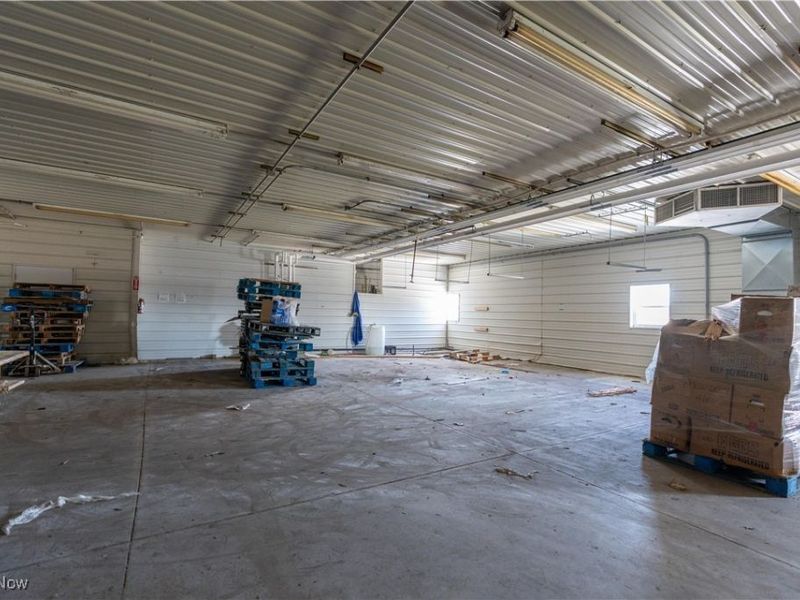 2280 Deerfield Avenue NW, Dalton, OH 44618 Photo 11