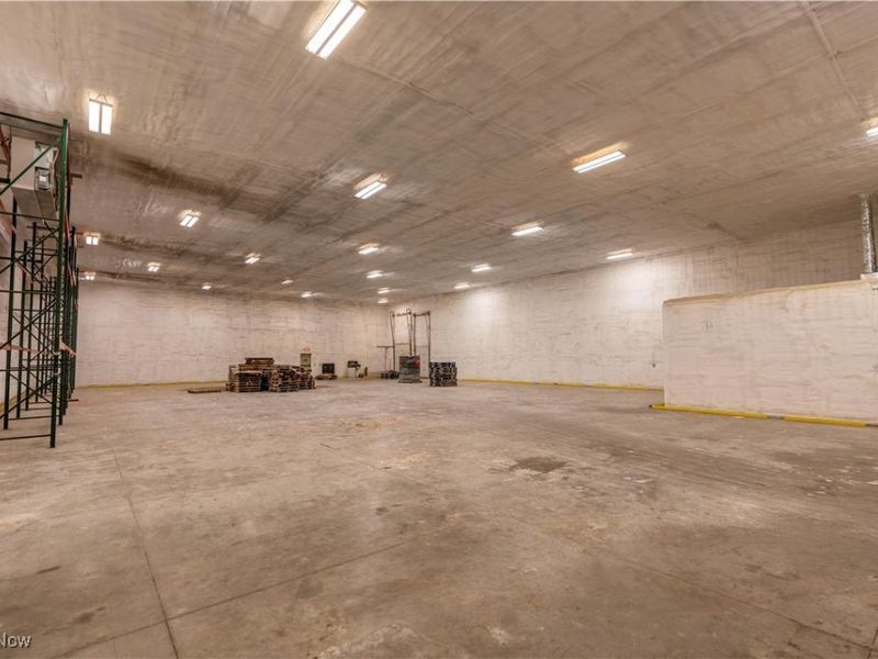 2280 Deerfield Avenue NW, Dalton, OH 44618 Photo 14