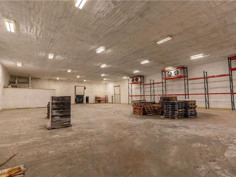 2280 Deerfield Avenue NW, Dalton, OH 44618 Photo 16