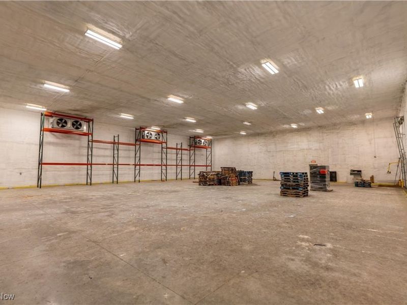 2280 Deerfield Avenue NW, Dalton, OH 44618 Photo 17