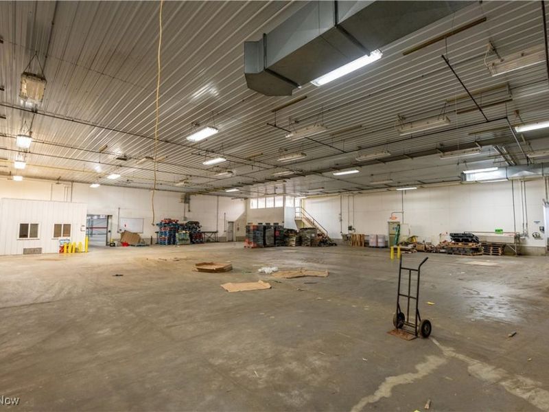 2280 Deerfield Avenue NW, Dalton, OH 44618 Photo 19