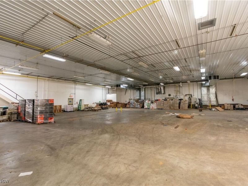 2280 Deerfield Avenue NW, Dalton, OH 44618 Photo 21