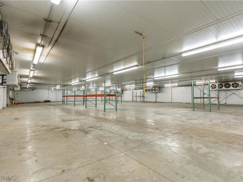 2280 Deerfield Avenue NW, Dalton, OH 44618 Photo 23