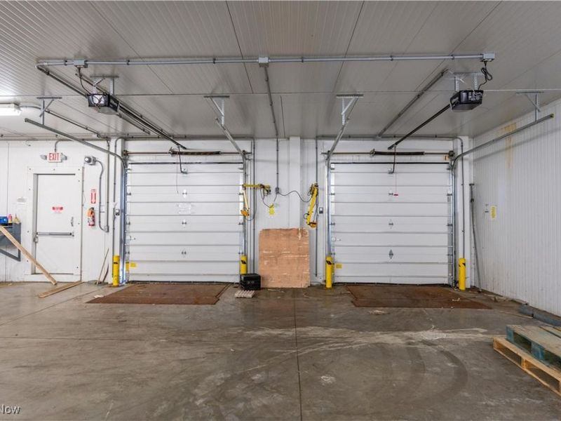 2280 Deerfield Avenue NW, Dalton, OH 44618 Photo 25