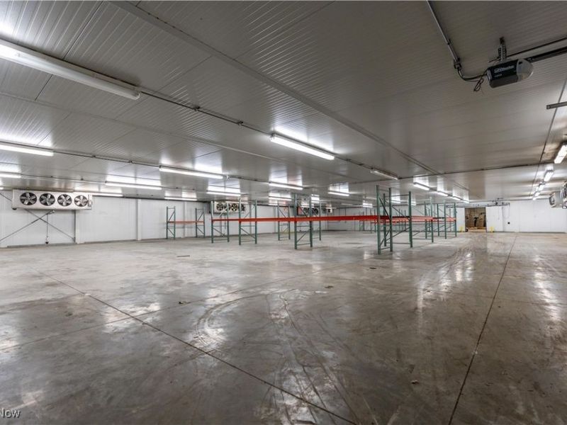 2280 Deerfield Avenue NW, Dalton, OH 44618 Photo 26