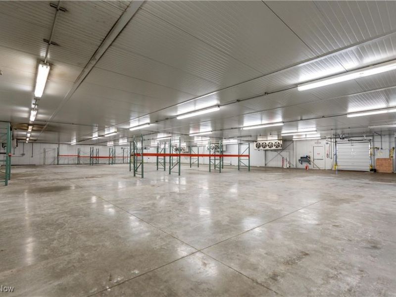 2280 Deerfield Avenue NW, Dalton, OH 44618 Photo 27