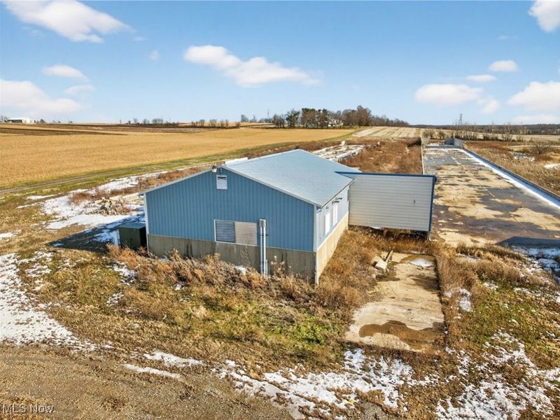 2280 Deerfield Avenue NW, Dalton, OH 44618 Photo 7