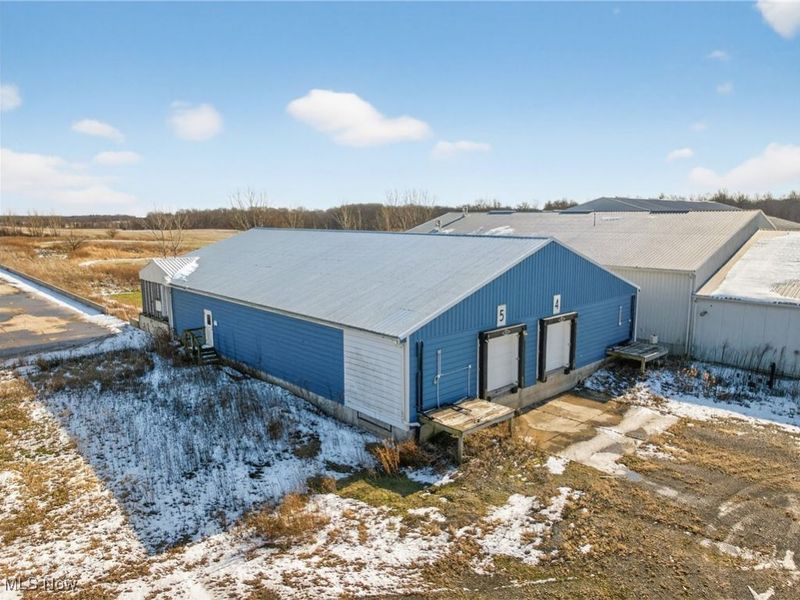 2280 Deerfield Avenue NW, Dalton, OH 44618 Photo 8