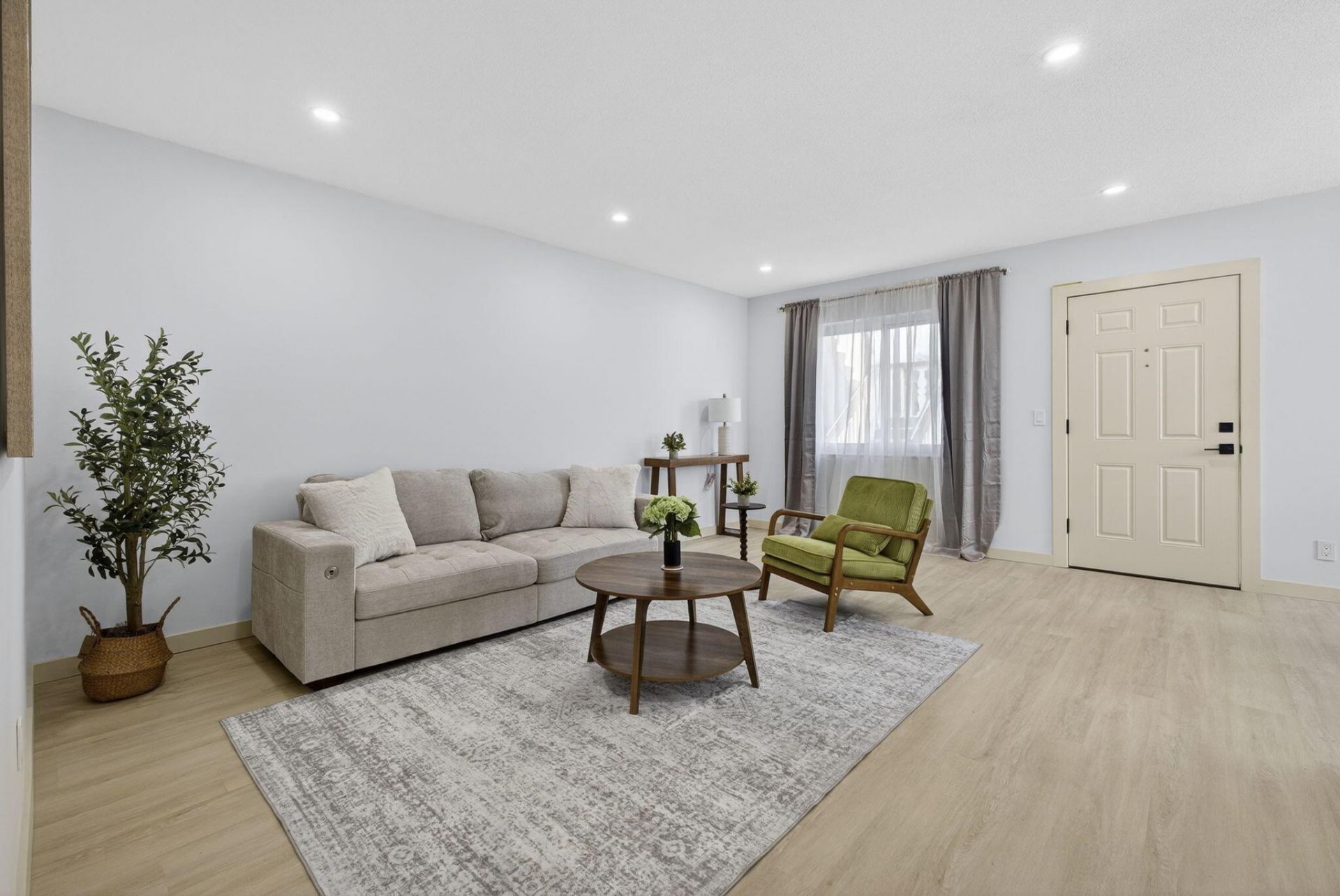 193 Easthampton I, West Palm Beach, FL 33417 Photo