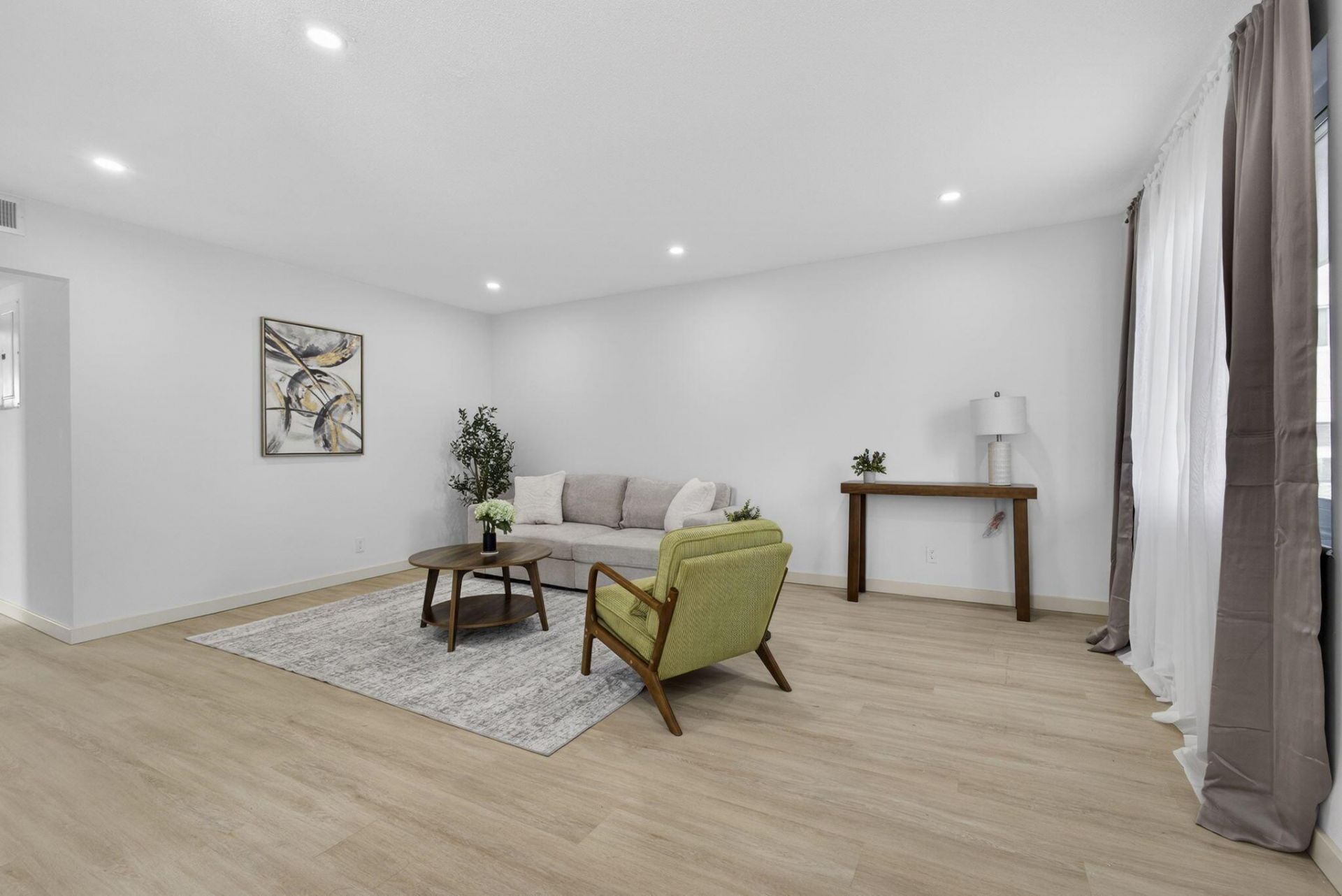 193 Easthampton I, West Palm Beach, FL 33417 Photo