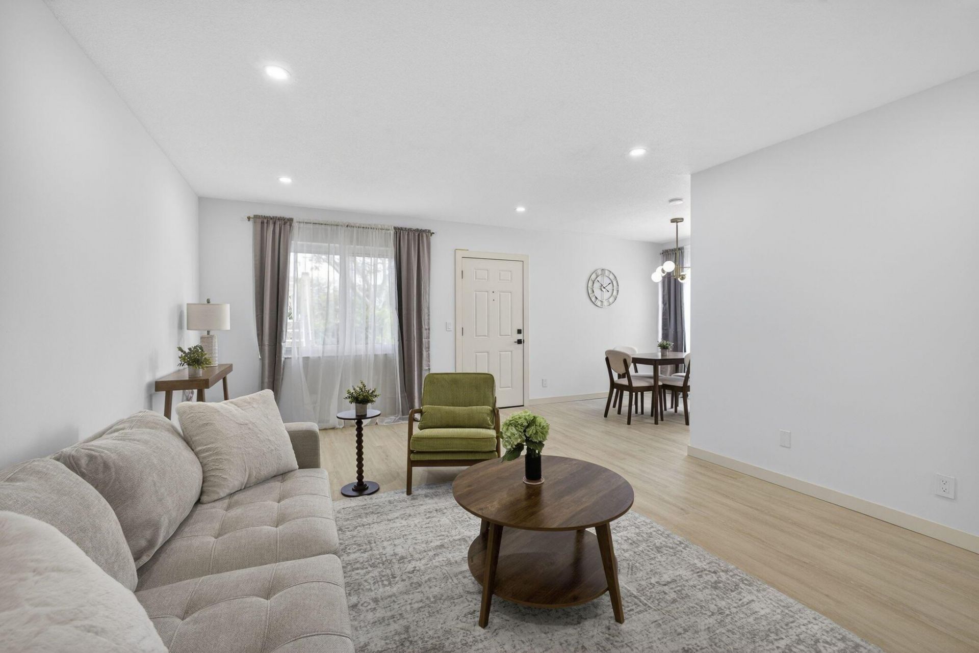 193 Easthampton I, West Palm Beach, FL 33417 Photo