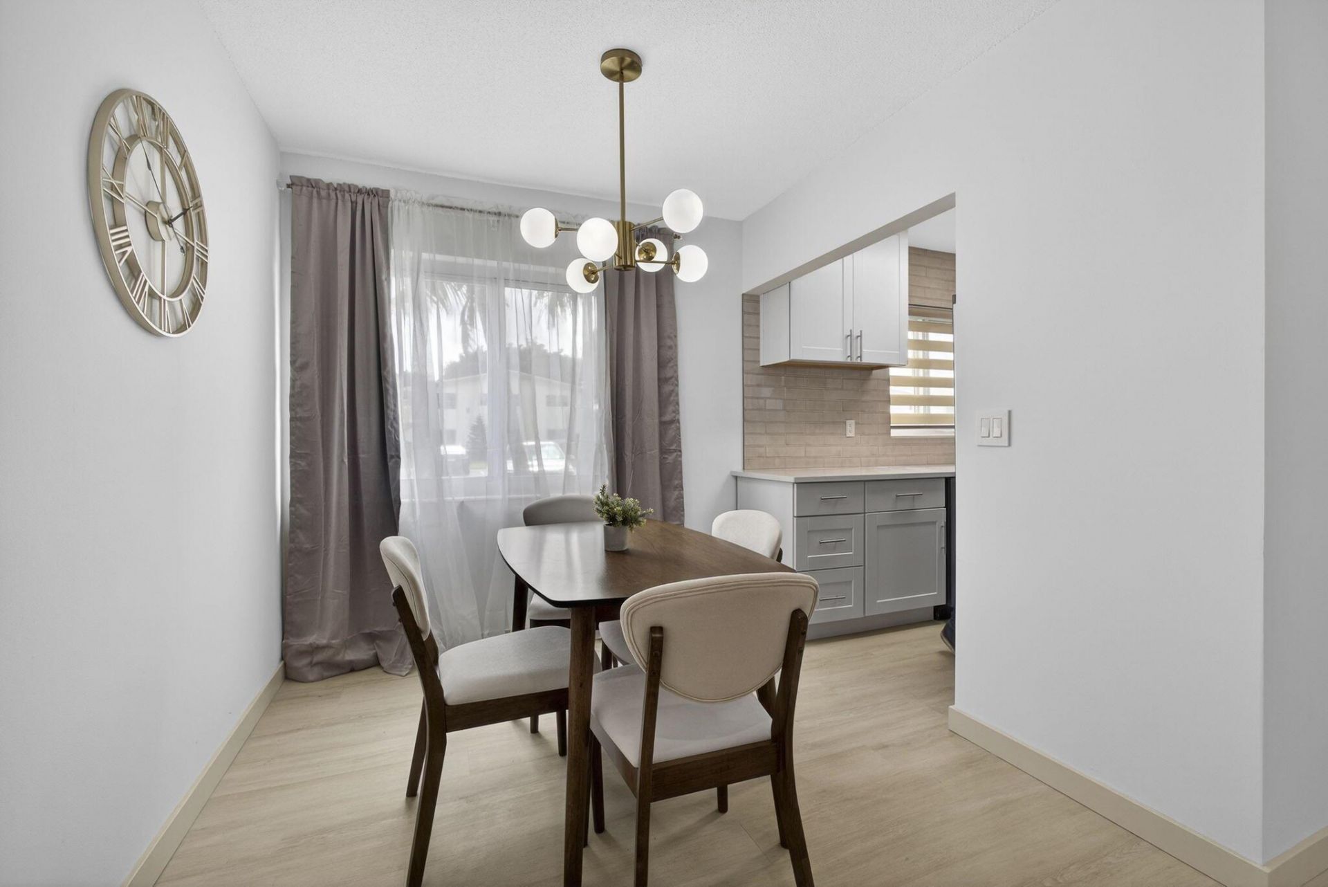 193 Easthampton I, West Palm Beach, FL 33417 Photo