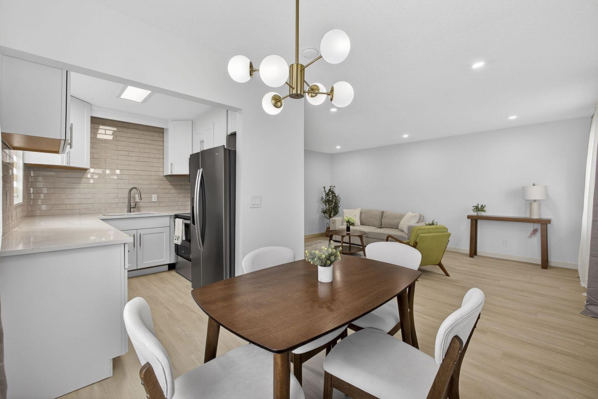 193 Easthampton I, West Palm Beach, FL 33417 Photo