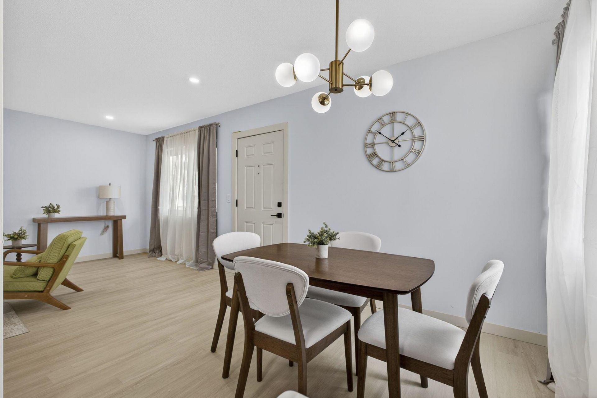 193 Easthampton I, West Palm Beach, FL 33417 Photo