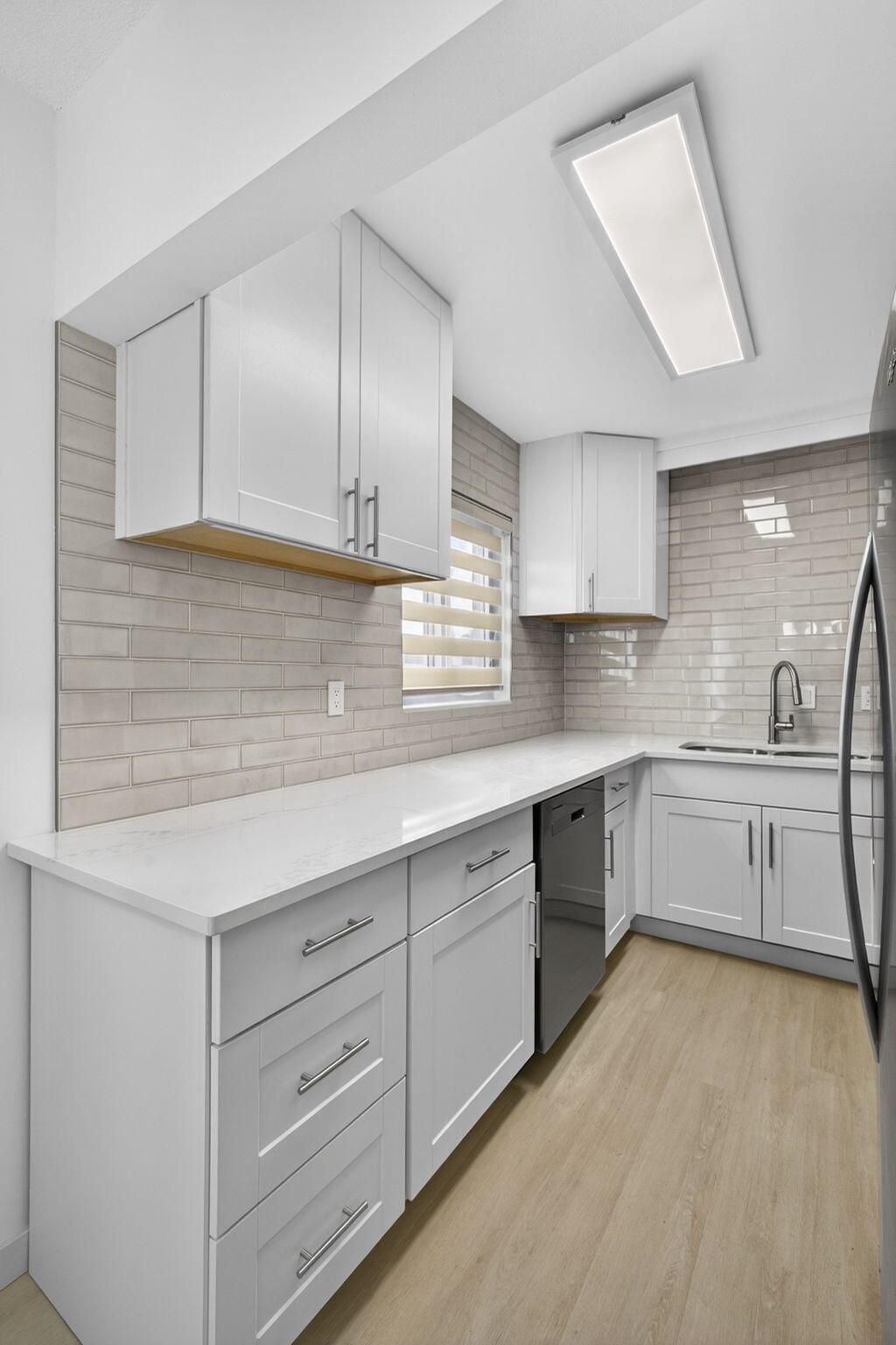 193 Easthampton I, West Palm Beach, FL 33417 Photo