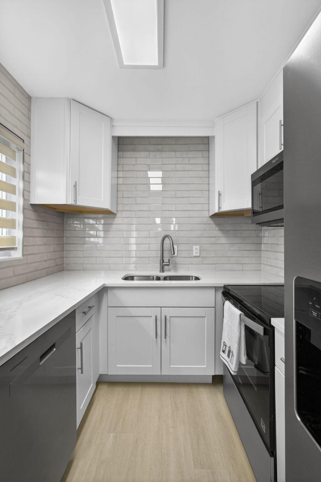 193 Easthampton I, West Palm Beach, FL 33417 Photo