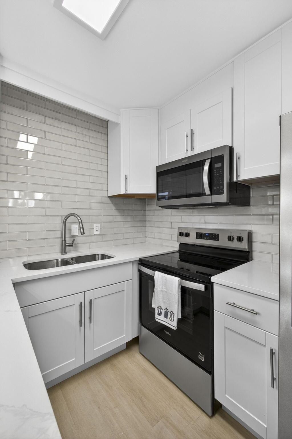 193 Easthampton I, West Palm Beach, FL 33417 Photo