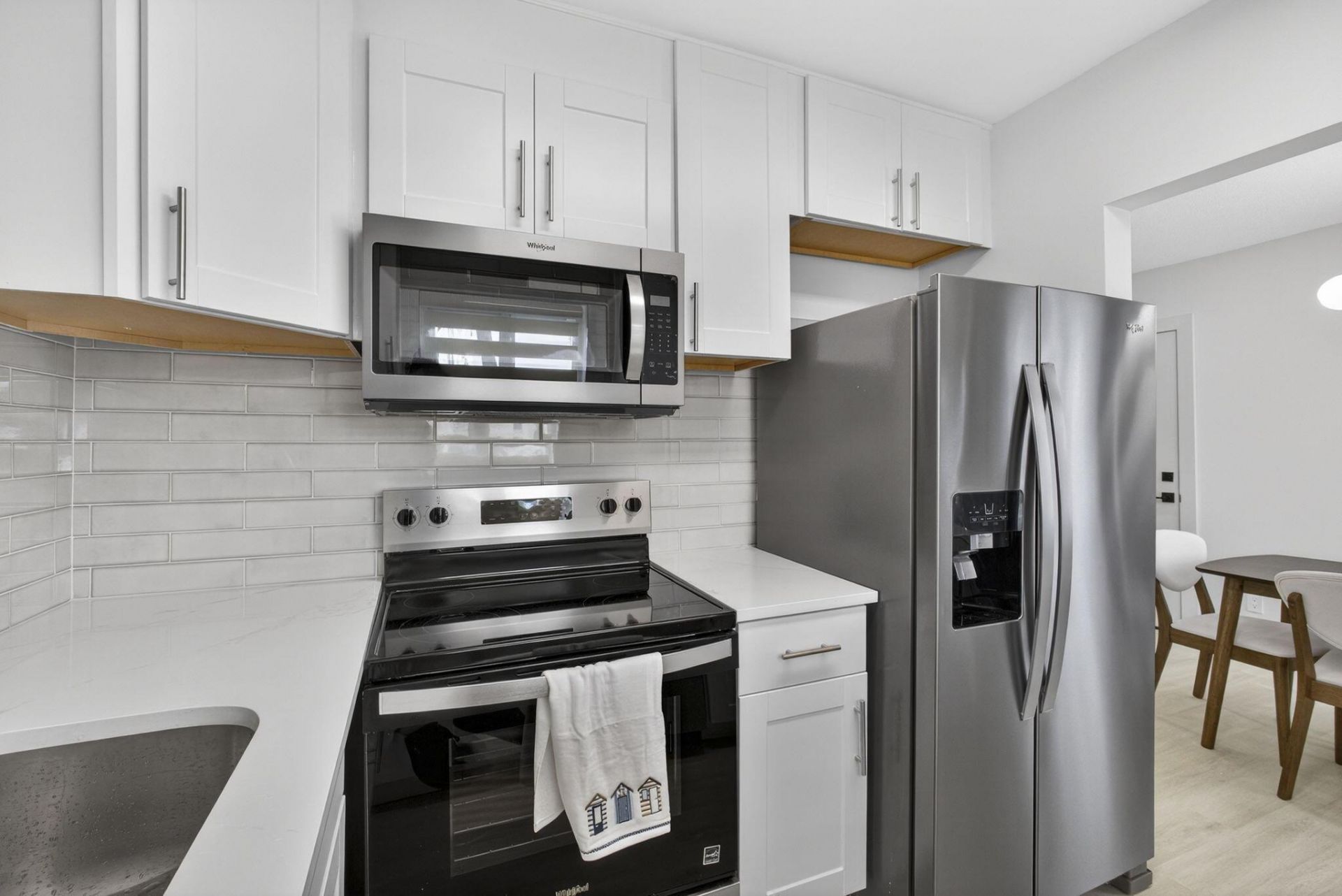 193 Easthampton I, West Palm Beach, FL 33417 Photo