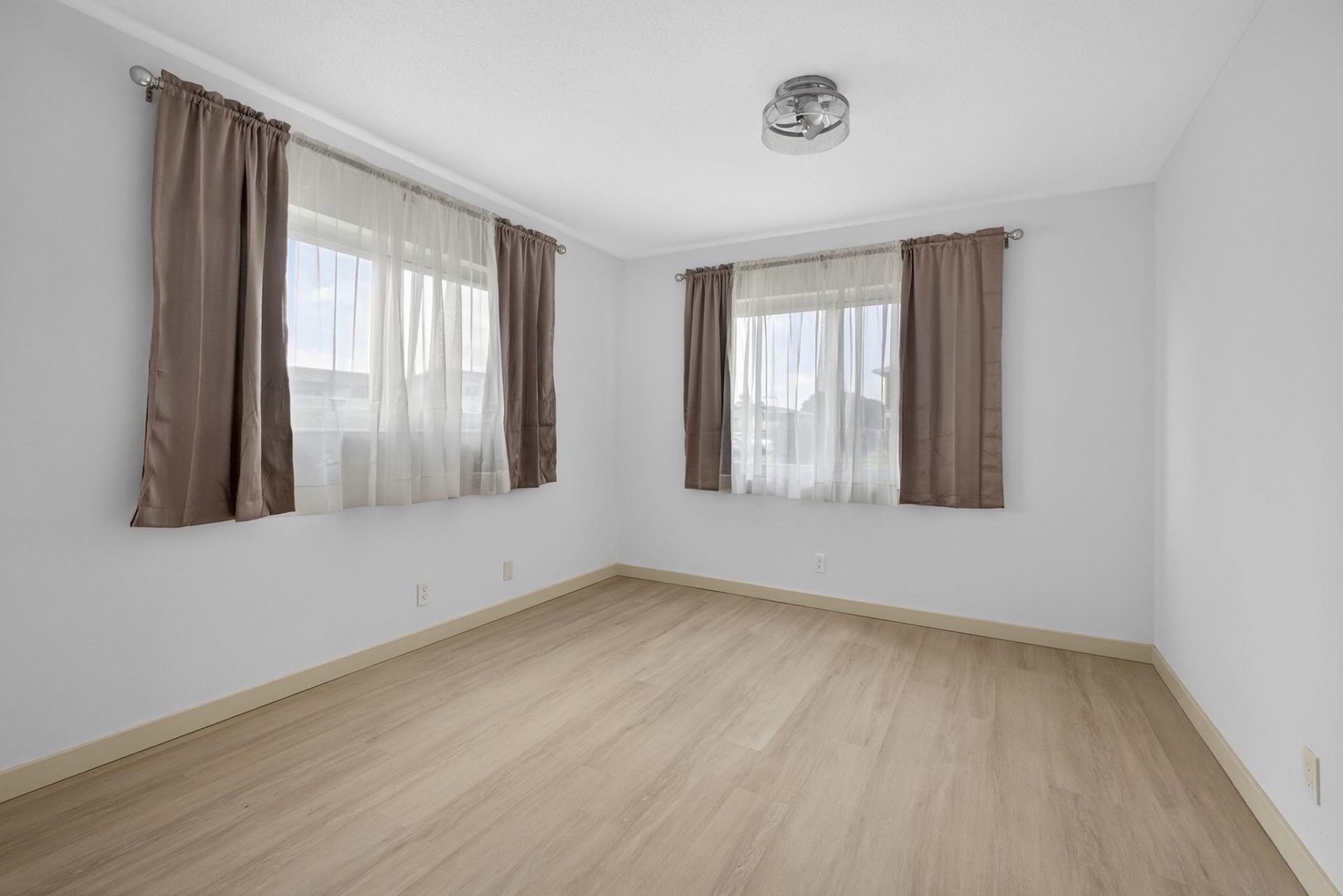 193 Easthampton I, West Palm Beach, FL 33417 Photo