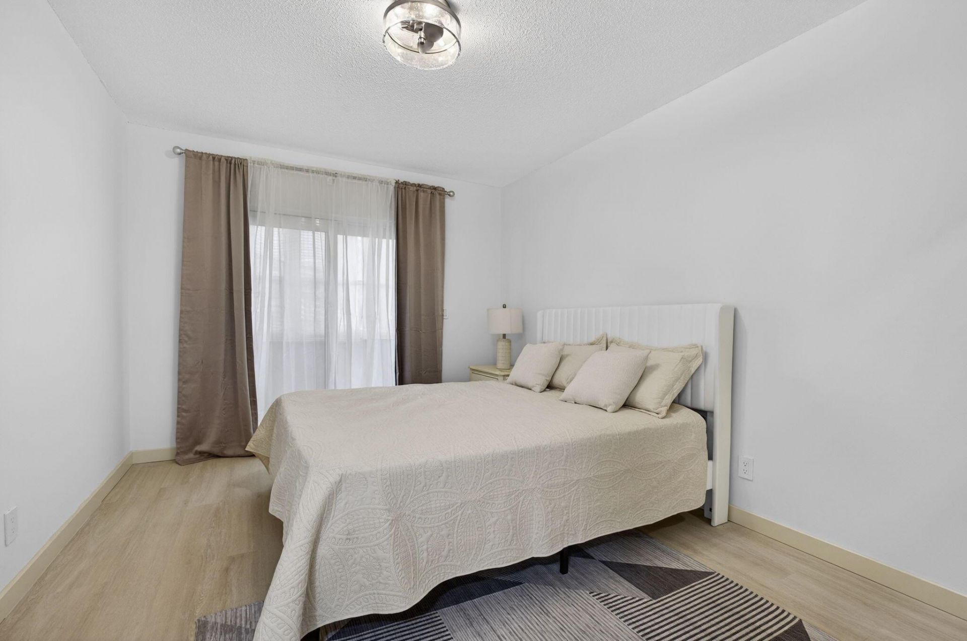 193 Easthampton I, West Palm Beach, FL 33417 Photo