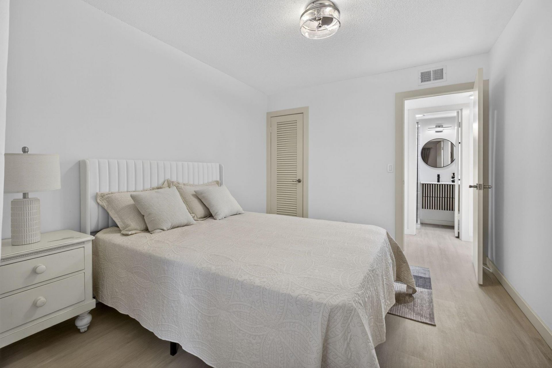 193 Easthampton I, West Palm Beach, FL 33417 Photo