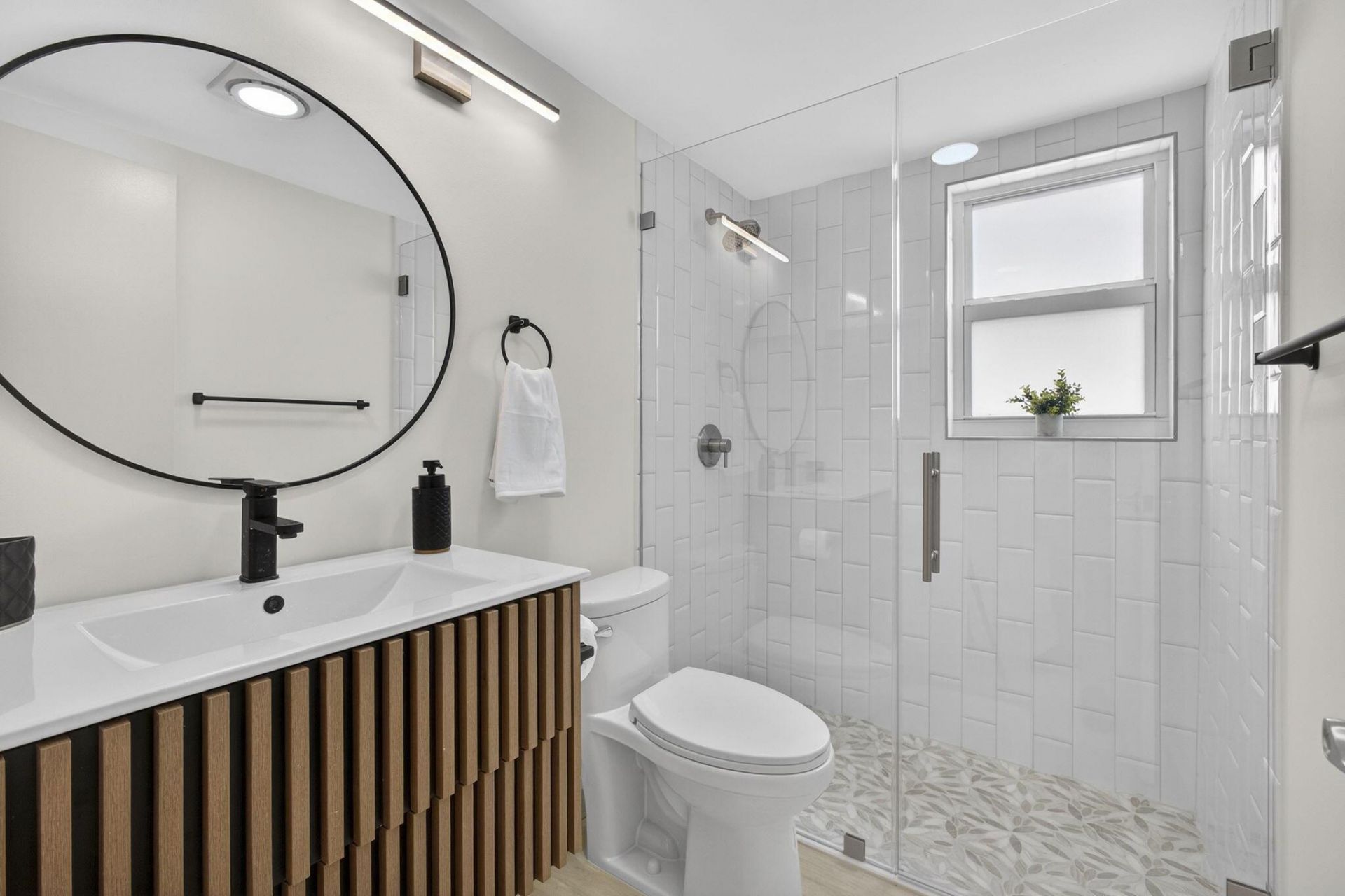 193 Easthampton I, West Palm Beach, FL 33417 Photo