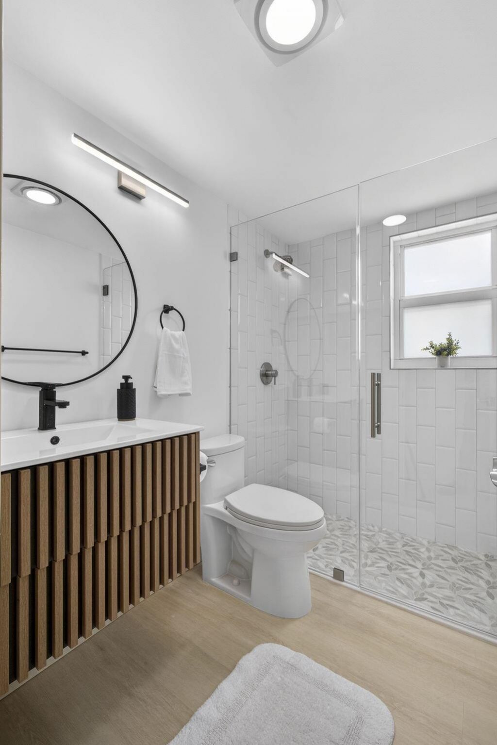 193 Easthampton I, West Palm Beach, FL 33417 Photo