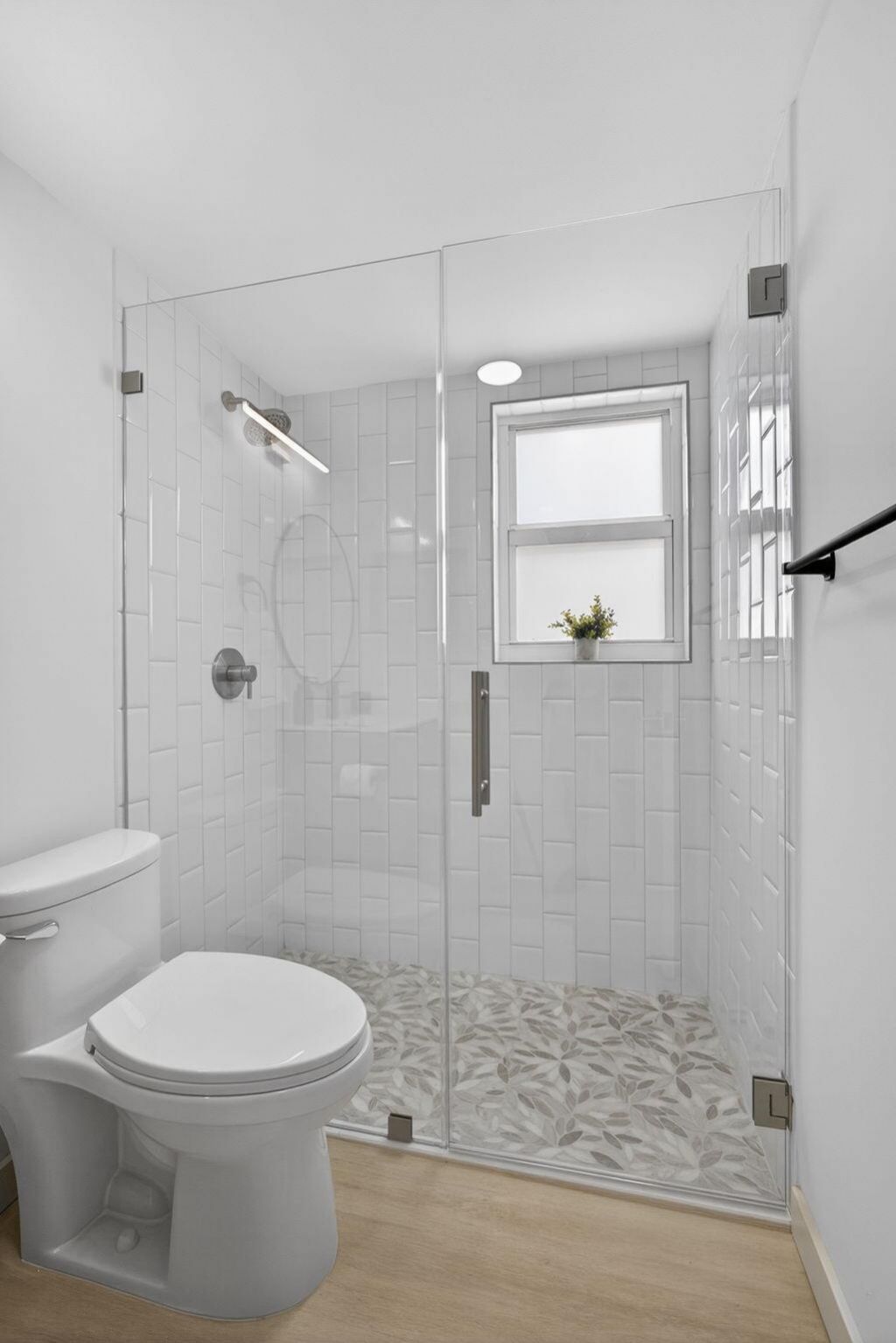 193 Easthampton I, West Palm Beach, FL 33417 Photo