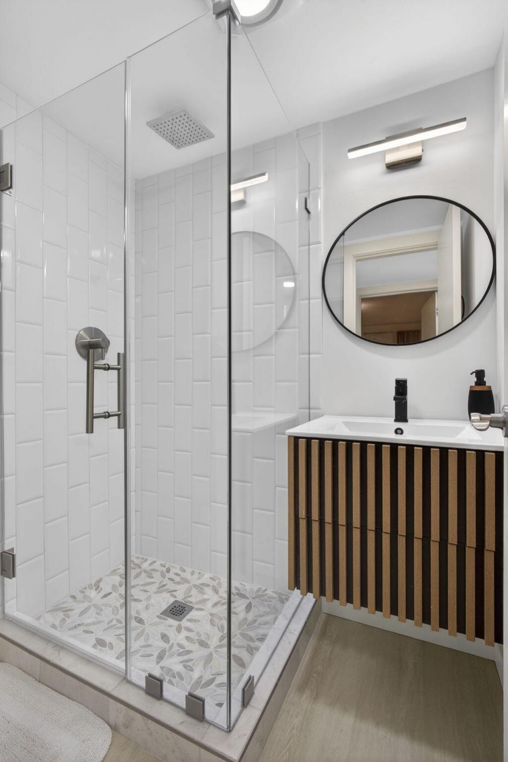 193 Easthampton I, West Palm Beach, FL 33417 Photo