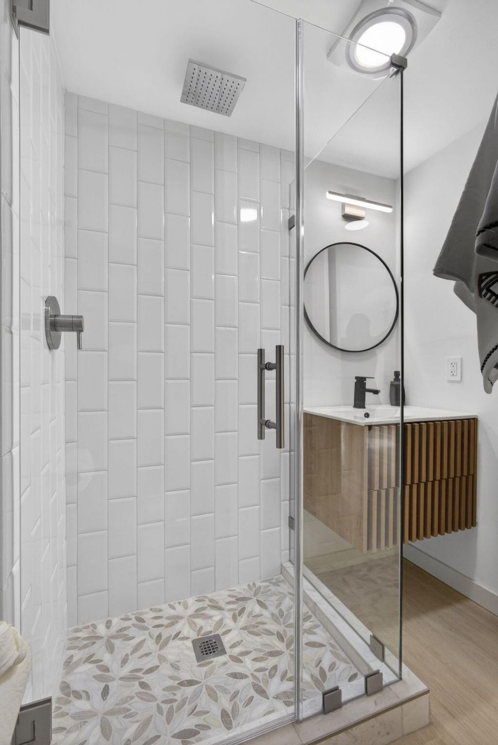 193 Easthampton I, West Palm Beach, FL 33417 Photo